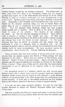 67510_OBJ-Thumbnail Image.jpg