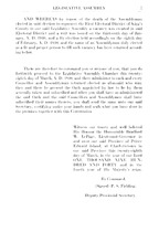 67513_OBJ-Thumbnail Image.jpg