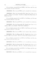 67516_OBJ-Thumbnail Image.jpg