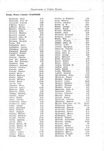 67518_OBJ-Thumbnail Image.jpg