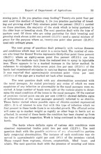 67519_OBJ-Thumbnail Image.jpg