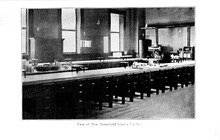 6751_OBJ-Thumbnail Image.jpg