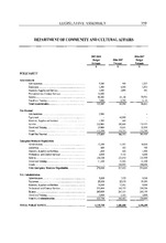 67524_OBJ-Thumbnail Image.jpg