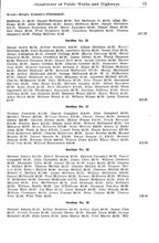 67526_OBJ-Thumbnail Image.jpg