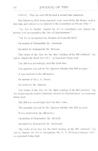 67527_OBJ-Thumbnail Image.jpg