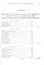 67530_OBJ-Thumbnail Image.jpg