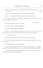 67531_OBJ-Thumbnail Image.jpg