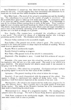 67532_OBJ-Thumbnail Image.jpg