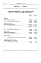 67533_OBJ-Thumbnail Image.jpg