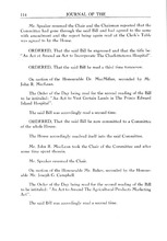 67534_OBJ-Thumbnail Image.jpg