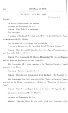 67535_OBJ-Thumbnail Image.jpg