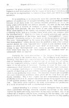 67536_OBJ-Thumbnail Image.jpg