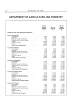 67537_OBJ-Thumbnail Image.jpg