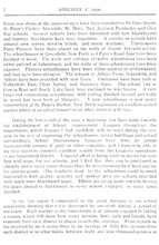 67539_OBJ-Thumbnail Image.jpg