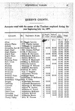 6753_OBJ-Thumbnail Image.jpg