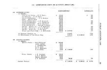 67540_OBJ-Thumbnail Image.jpg