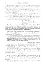 67541_OBJ-Thumbnail Image.jpg