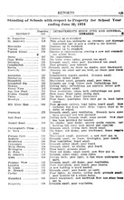 67542_OBJ-Thumbnail Image.jpg