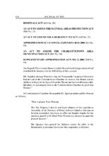 67545_OBJ-Thumbnail Image.jpg