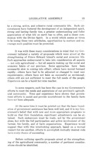 67546_OBJ-Thumbnail Image.jpg