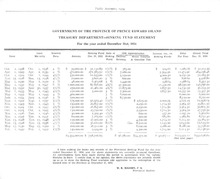 67549_OBJ-Thumbnail Image.jpg