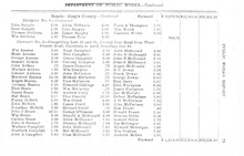 67551_OBJ-Thumbnail Image.jpg