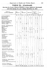 67552_OBJ-Thumbnail Image.jpg