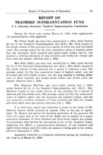 67553_OBJ-Thumbnail Image.jpg