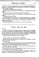 67557_OBJ-Thumbnail Image.jpg