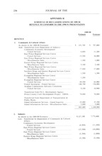 67558_OBJ-Thumbnail Image.jpg