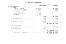 67559_OBJ-Thumbnail Image.jpg