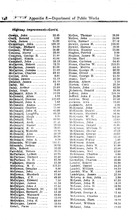 6755_OBJ-Thumbnail Image.jpg