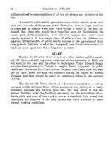 67560_OBJ-Thumbnail Image.jpg