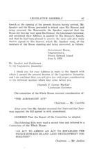 67561_OBJ-Thumbnail Image.jpg