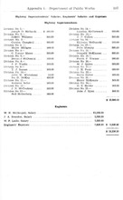 67563_OBJ-Thumbnail Image.jpg