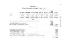 67565_OBJ-Thumbnail Image.jpg