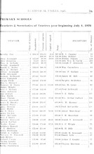 67567_OBJ-Thumbnail Image.jpg
