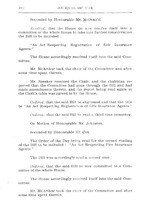 67569_OBJ-Thumbnail Image.jpg
