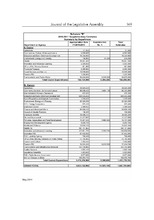 6756_OBJ-Thumbnail Image.jpg