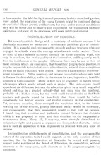 67570_OBJ-Thumbnail Image.jpg