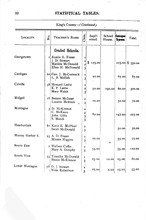 67571_OBJ-Thumbnail Image.jpg