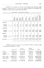 67572_OBJ-Thumbnail Image.jpg