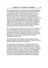 67576_OBJ-Thumbnail Image.jpg