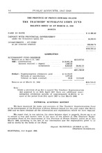 67580_OBJ-Thumbnail Image.jpg