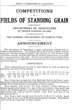 67581_OBJ-Thumbnail Image.jpg