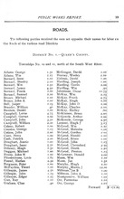 67582_OBJ-Thumbnail Image.jpg