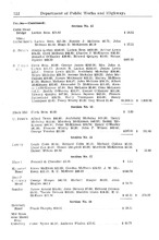 67583_OBJ-Thumbnail Image.jpg