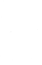 67585_OBJ-Thumbnail Image.jpg