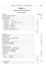 67587_OBJ-Thumbnail Image.jpg