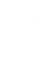 6758_OBJ-Thumbnail Image.jpg